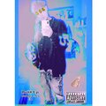 Mo Mack - Boss Up (Explicit)