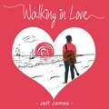 Jeff James - WooWooWoo