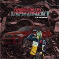 Lil Geremi - Ando en Un Makinon (Explicit)