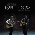 Heart Of Glassfeat. Keelan Donovan (Acoustic Cover)