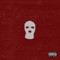 Sirah、Ayers - Stick Up (feat. Sirah)(Explicit)