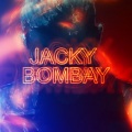 Jacky - Bombay