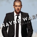 Shayne Ward - Breathless (TVVersion)