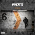 Matth3w - Hypocrites (Explicit)