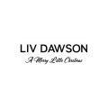 A Merry Little Christmas (LivDawson’sFestiveSpecial-LivefromStudio28)