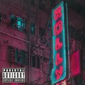 $anti、Choks - Rolly (feat. Choks)(Explicit)