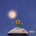 CHILDI$H、Adam - I LOVE I LOVE IT (Explicit)