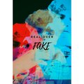Mo Mack - Real Over Fake (Explicit)