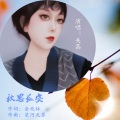 关七羊 - 秋思长安