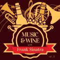Frank Sinatra - Remember