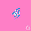 rea、Xyrich - Saltwater