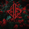Goof、Jiggy - Real Love (Explicit)