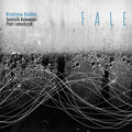 Fale