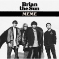 Brian the Sun - レモン
