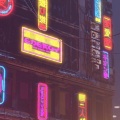 Toyko - Don't Belong