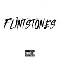 M Roks、OB、Uk Drill、Samzy - Flintstones (feat. M Roks Samzy & OB)(Explicit)
