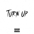 TURN UP (feat. Suspect & T.scam)(Explicit)