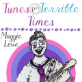 Maggie Lowe - I'll Try