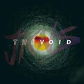 Jkns - Supanova (The Void Extended Mix)