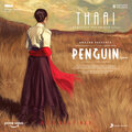 Santhosh Narayanan、Anand Aravindakshan - Thaai