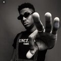 Mr 442、DJ AB - Dallah Dallah (feat. Mr 442|Explicit)