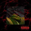 Rollie X、Van J - One More Time (Explicit)