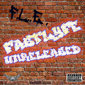 F.L.E.、Richard Calvin - Why (Explicit)