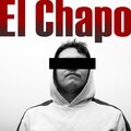 Fleggo、Joel Enß - El Chapo