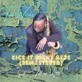 Tim Wicks、Jeffrey Lewis - Kick it Right Here (Remastered)
