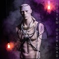 System Overload - NIGHTMARE