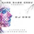 Dj Dbc - Massive Attack