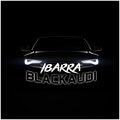 Ibarra - Si Va Be