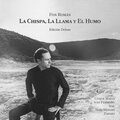 ivan ferreiro、Fon Román - El Equilibrio Es Posible