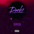 Danko - ENDO (Explicit)