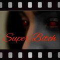 mr. lee - Shoot Her (Explicit)