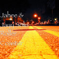 Jahee、Jayy Solo - Roller Coaster (Explicit)