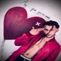 Dominick - Ay Que Pena