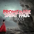 Promenade Saint Paul - My Roots (Deep House MIx)