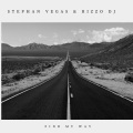 Rizzo DJ、Stephan Vegas - Find My Way (Radio Edit)