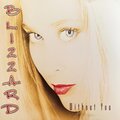 Blizzard - Without You (HotStuffRadioEdit)