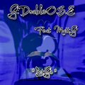 Matt G.、G.Doubleo.S.E. - Let Go