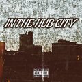 Solo Moreno、JG、Red - In The Hub City (feat. Red & JG)(Explicit)