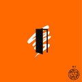 rea、Xyrich - You Can Go (Explicit)