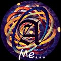 Andrum - Me (spoken word)