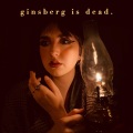 ginsberg is dead. (Explicit)
