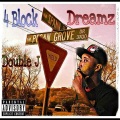 TAE、Double J - 2 Many chances (feat. Tae)(Explicit)