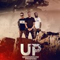 Dove Dee、Bobby Jay、Jackal、Heights Kamp Music、Miggy Brizy - Can't Stop Me (feat. Dove Dee Miggy Brizy Jackal & Bobby Jay)(Remix)