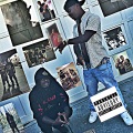 36oz、Trapboi 6ix - Gunshots (Explicit)