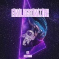 LILG215、Lil Heimoo、Lucky Luke - Come Up (feat. Lucky Luke & LilG215)(Explicit)