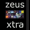 Xtra